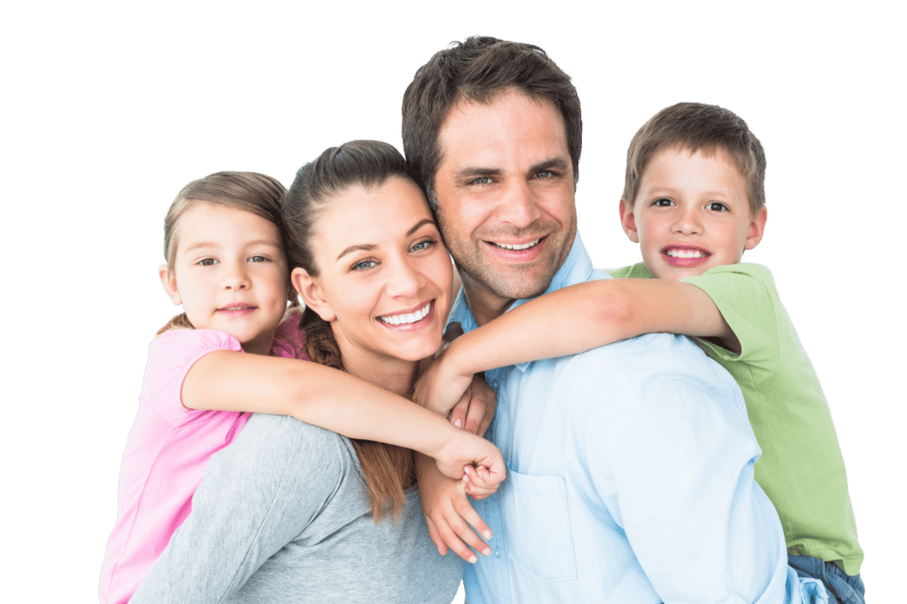 Family Dentistry Everything You Need to Know About Gum Disease Horizon City Dental Care Dr. Dyer provides dental services including dentures, teeth extraction, cosmetic & family dentistry in Horizon City, TX. ph: 915-613-0983.