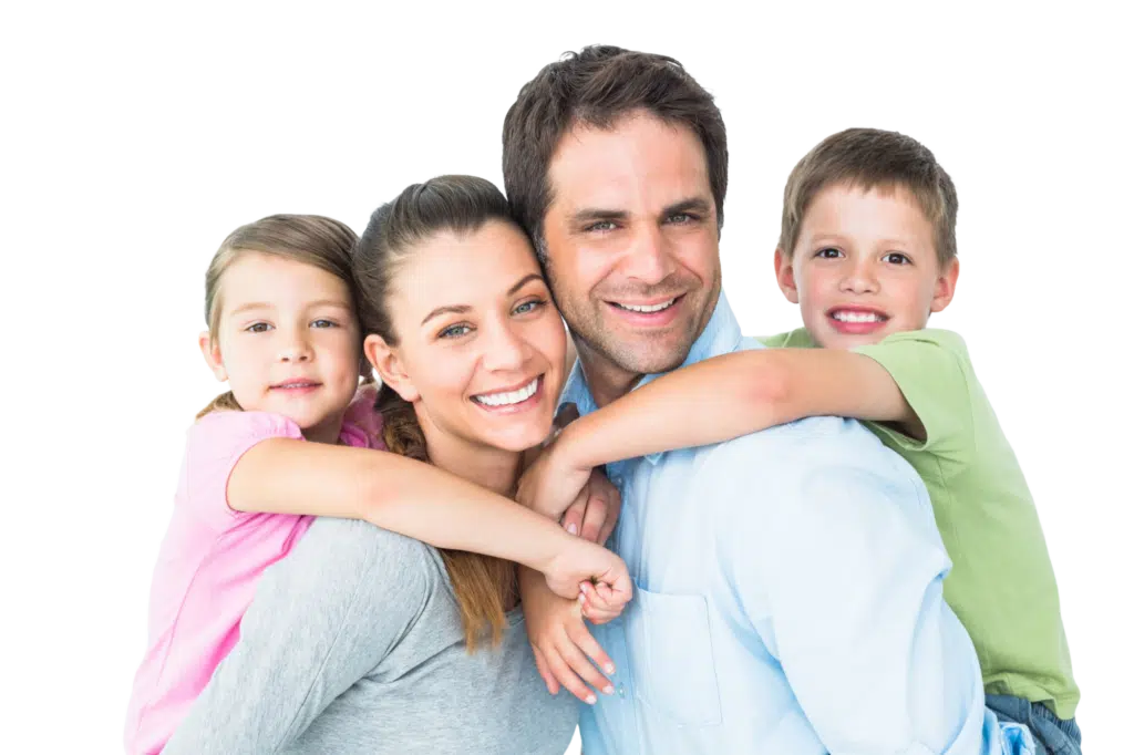 Dentist in Horizon City A Great Choice For Families, Family Dentistry Everything You Need to Know About Gum Disease Horizon City Dental Care Dr. Dyer provides dental services including dentures, teeth extraction, cosmetic & family dentistry in Horizon City, TX. ph: 915-613-0983.