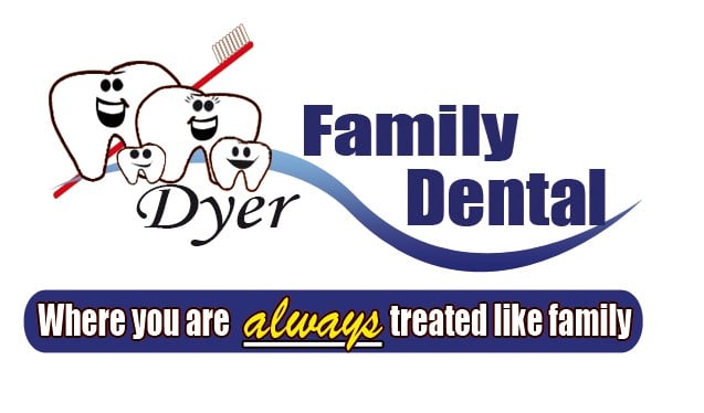 Horizon City Dental Care Dr. Dyer provides dental services including dentures, teeth extraction, cosmetic & family dentistry in Horizon City, TX. ph: 915-613-0983.