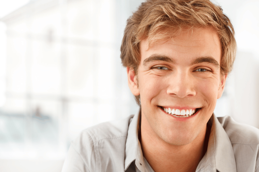 dental lasers laser dentistry Horizon City Dental Care Dr. Dyer provides dental services including dentures, teeth extraction, cosmetic & family dentistry in Horizon City, TX. ph: 915-613-0983.