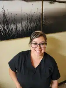 meet the team. Horizon City Dental Care Dr. Dyer provides dental services including dentures, teeth extraction, cosmetic & family dentistry in Horizon City, TX. ph: 915-613-0983.